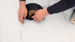 地坪养护与保养管理